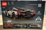 LEGO Technic Lamborghini Revuelto Supersportwagen - 42214