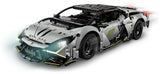LEGO Technic Lamborghini Revuelto Supersportwagen - 42214