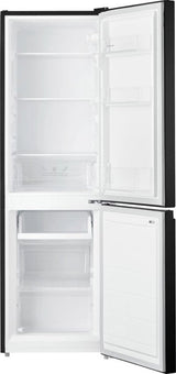 Inventum koelkast KV1500B - Zwart 150 cm