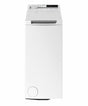 Whirlpool wasmachine TDLR 65251B BE - Bovenlader