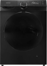 Inventum wasmachine VWM1010B - 10kg - Zwart
