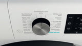 Whirlpool wasmachine FFD 11489E BV BE - 11 kg