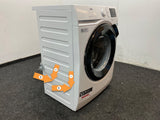 AEG wasmachine LF6286BB4 6000 ProSense - NL/FR