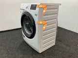 AEG wasmachine LF6286BB4 6000 ProSense - NL/FR