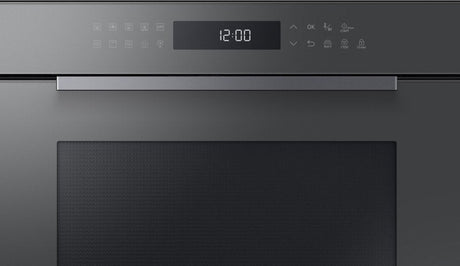 Samsung combi-magnetron MC35R8088CC/EN - Vrijstaand