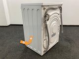 Inventum wasmachine VWM8010W - 8kg - Wit
