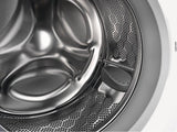 AEG wasmachine LF628600 6000 serie - Wit