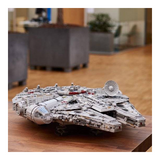 LEGO Star Wars UCS Millennium Falcon - 75192