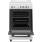 Alles voor in de Keuken