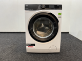 AEG wasmachine LR8696UD4M 8000 serie - PowerCare