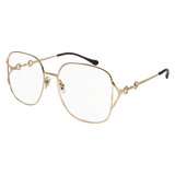 Gucci bril GG1019O 001