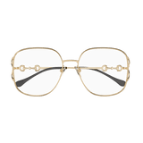 Gucci bril GG1019O 001