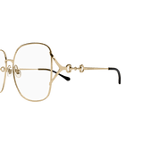 Gucci bril GG1019O 001