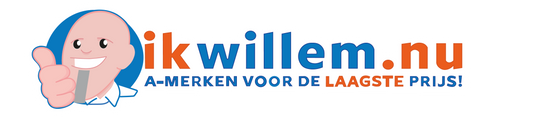 Ik Willem