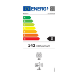 Siemens wijnklimaatkast KW16KATGB