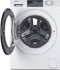 Wasmachine