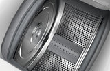 AEG wasmachine LTR6ECO - Bovenlader - 6000 serie