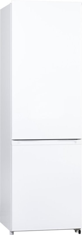 Everglades koelkast EVUD4044 - Wit