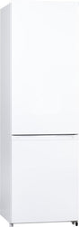 Everglades koelkast EVUD4044 - Wit