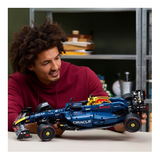 LEGO Technic Oracle Red Bull Racing RB20 F1 auto - 42206