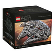 LEGO Star Wars UCS Millennium Falcon - 75192