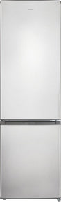 Inventum koelkast KV1808R - vrijstaand - RVS