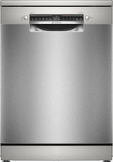 Bosch vaatwasser SMS4HVI14E - Serie 4 - Vrijstaand