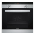 Siemens Fornuis - HK9R3A250 - iQ300 - Keramisch fornuis