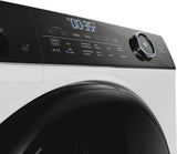 Haier warmtepompdroger HD80-A3959 I-Pro Series 5