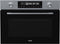 Ovens
