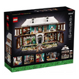LEGO Ideas Home Alone - 21330
