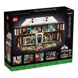 LEGO Ideas Home Alone - 21330