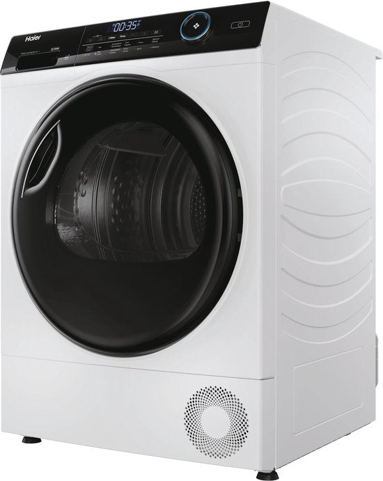 Haier warmtepompdroger HD80-A3959 I-Pro Series 5