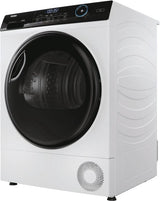 Haier warmtepompdroger HD80-A3959 I-Pro Series 5