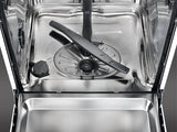 AEG inbouwvaatwasser FSB34707Z - 3000 serie