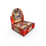 Yu-Gi-Oh! Retro Pack 2 Reprint Booster Box