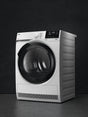 AEG TR7386T4B 7000 serie SensiDry® - Wasdroger Warmtepompdroger - 8 kg