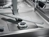 AEG inbouwvaatwasser GI7235B2SZ 7000 serie - AirDry