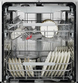 AEG inbouwvaatwasser GI7235B2SZ 7000 serie - AirDry
