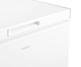 Tomado vrieskist TCF0991W - 99 liter - tot -15 graden