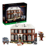 LEGO Ideas Home Alone - 21330