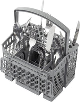 ETNA inbouw vaatwasser VW544N - 14 Couverts