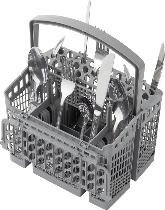 ETNA inbouw vaatwasser VW544N - 14 Couverts