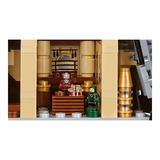 LEGO Harry Potter Kasteel Zweinstein - 71043