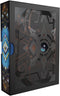 Magic: The Gathering