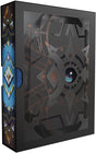 Magic: The Gathering - Secrets of Strixhaven Codex Bundle - EN