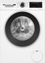 Bosch was-droogcombinatie WNG24406NL - Serie 6