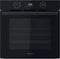 Ovens