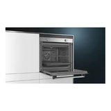 Siemens Fornuis - HK9R3A250 - iQ300 - Keramisch fornuis