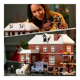 LEGO Ideas Home Alone - 21330